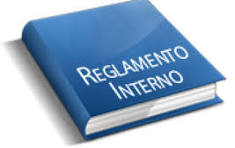 REGLAMENTO INTERNO ADVB